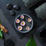 Essential preparations before visiting a spa salon